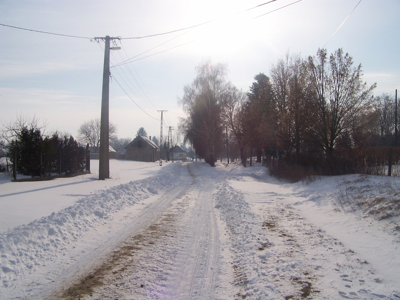 2012.02.09. 058.jpg
